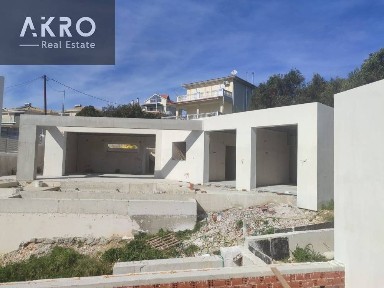 Κανάλι, Ζάλογγο (Ν. Πρέβεζας)