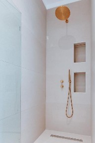Μύτικας, Πρέβεζα (Ν. Πρέβεζας), Μύτικας 481 00 Πρέβεζα παυλου μελλα
