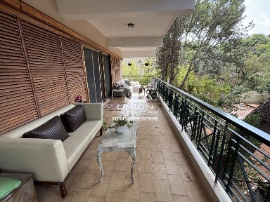 Κέντρο, Παλαιά Φώκαια (Υπόλοιπο Αττικής), Κύπρου, 190 13, Παλαιά Φώκαια