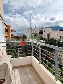 Διαμέρισμα, 70τ. μ.