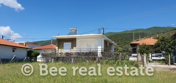 Ασπροβάλτα, Άγιος Γεώργιος (Θεσσαλονίκη - Υπόλ. Νομού)