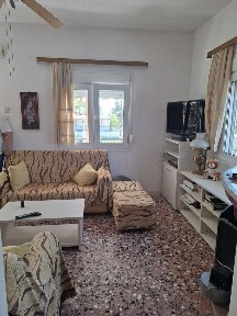 Μονοκατοικία, 160τ. μ.