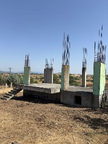 Λαχανάς (Θεσσαλονίκη - Υπόλ. Νομού)