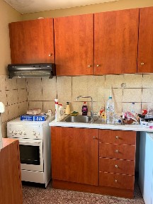 Ασπροβάλτα, Άγιος Γεώργιος (Θεσσαλονίκη - Υπόλ. Νομού)