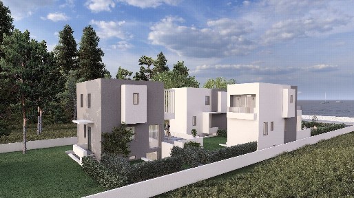 Μηλιές, Ρεντίνα (Θεσσαλονίκη - Υπόλ. Νομού), Λασκαράκη Κ., Βόλβη 57014