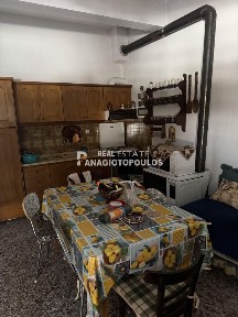 Νέα Μεσημβρία, Άγιος Αθανάσιος (Θεσσαλονίκη - Υπόλ. Νομού), Χαρ. Χρυσοβέργη, 570 11, Άγιος Αθανάσιος