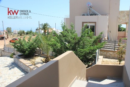 Κέντρο, Βάμος (Ν. Χανίων)