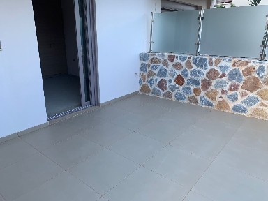 Κέντρο, Ραφήνα (Υπόλοιπο Αττικής)