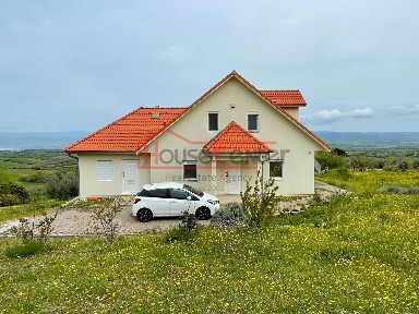Αρδαμέρι, Κορώνεια (Θεσσαλονίκη - Υπόλ. Νομού)