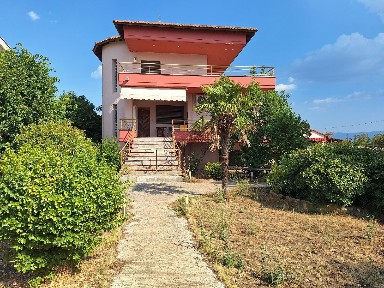 Ανάληψη, Λαγκαδάς (Θεσσαλονίκη - Υπόλ. Νομού)