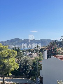 Μονοκατοικία, 160τ. μ.