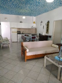 Μονοκατοικία, 137τ. μ.