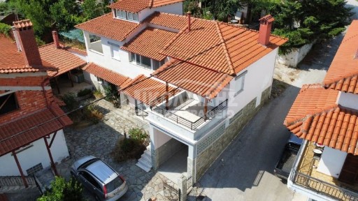 Κέντρο, Σοχός (Θεσσαλονίκη - Υπόλ. Νομού), Αγίου Δημητρίου 13, 570 02, Σοχός