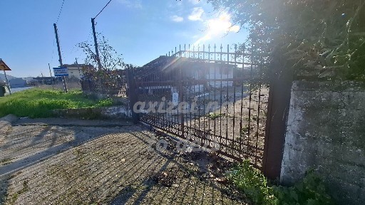 Κολχικό, Λαγκαδάς (Θεσσαλονίκη - Υπόλ. Νομού), Επ. Οδός 11-Θεσσαλονίκης-Σοχού 57200