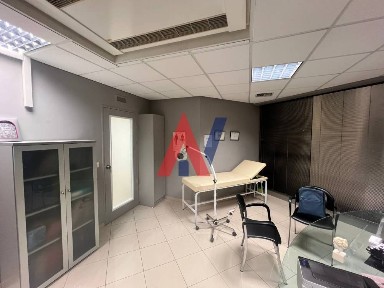 Γραφείο, 70τ. μ.