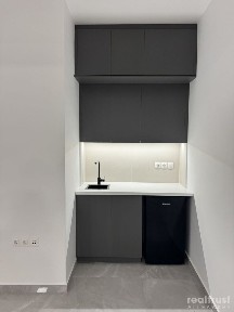 Γραφείο, 52τ. μ.