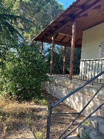 Περιβολάκι, Λαγκαδάς (Θεσσαλονίκη - Υπόλ. Νομού)