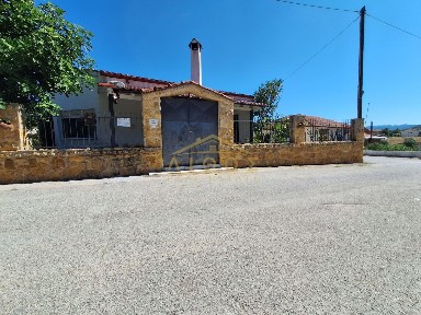 Κορώνεια (Θεσσαλονίκη - Υπόλ. Νομού)