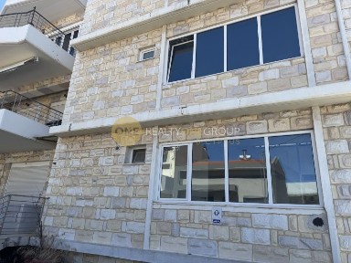 Γραφείο, 120τ. μ.