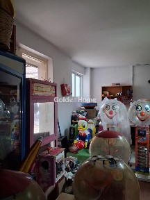 Γραφείο, 58τ. μ.