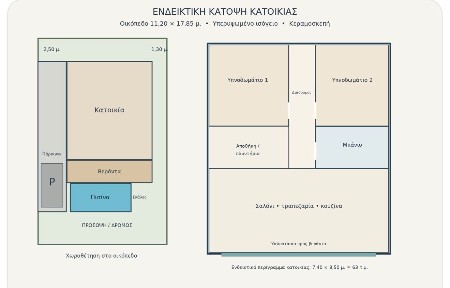 Νέα Βρασνά, Άγιος Γεώργιος (Θεσσαλονίκη - Υπόλ. Νομού), Γιαννιτσών, 570 21 Άγιος Γεώργιος