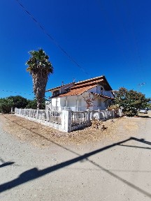 Νέα Βρασνά, Άγιος Γεώργιος (Θεσσαλονίκη - Υπόλ. Νομού), Αριστοτέλους, Νέα Βρασνά 57021