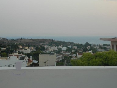 Μονοκατοικία, 356τ. μ.