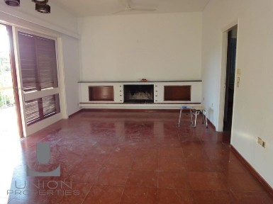 Σαρωνίδα (Υπόλοιπο Αττικής), Ποσειδώνος 34-48, 190 13, Σαρωνίδα