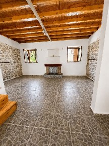 Βρασνά, Άγιος Γεώργιος (Θεσσαλονίκη - Υπόλ. Νομού), Πλατεία Χοιροστάσι, 570 21 Άγιος Γεώργιος