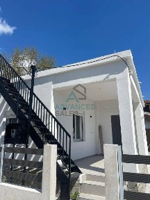 Ασπροβάλτα, Άγιος Γεώργιος (Θεσσαλονίκη - Υπόλ. Νομού)