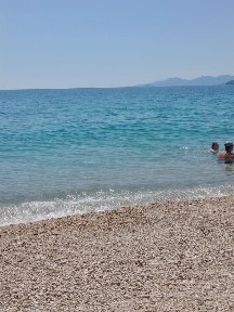 Μονοκατοικία, 65τ. μ.