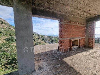 Κινέτα, Μέγαρα (Υπόλοιπο Αττικής), Μέγαρα