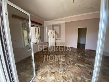 Μικρολίμανο, Κερατέα (Υπόλοιπο Αττικής), Κερατέα
