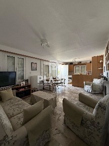 Κερατέα (Υπόλοιπο Αττικής)