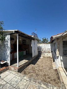 Νέα Βρασνά, Άγιος Γεώργιος (Θεσσαλονίκη - Υπόλ. Νομού)