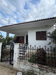 Νέα Βρασνά, Άγιος Γεώργιος (Θεσσαλονίκη - Υπόλ. Νομού)