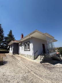 Λευκούδα, Αρέθουσα (Θεσσαλονίκη - Υπόλ. Νομού), Βόλβη 57021
