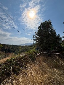 Βρασνά, Άγιος Γεώργιος (Θεσσαλονίκη - Υπόλ. Νομού)