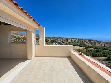 Κτίριο, 600τ. μ.