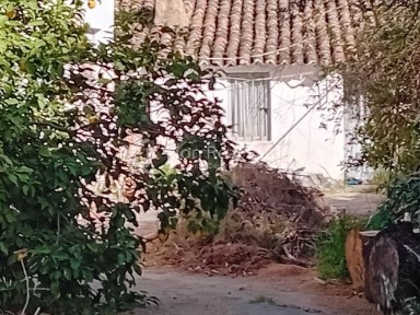 Μονοκατοικία, 80τ. μ.