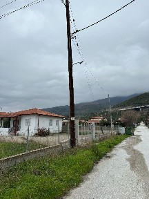 Ασπροβάλτα, Άγιος Γεώργιος (Θεσσαλονίκη - Υπόλ. Νομού)
