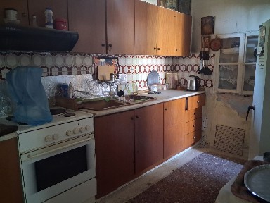 Ηράκλειο, Λαγκαδάς (Θεσσαλονίκη - Υπόλ. Νομού)