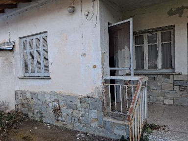 Κέντρο, Λαγκαδάς (Θεσσαλονίκη - Υπόλ. Νομού)