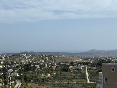 Ντράφι, Πικέρμι (Υπόλοιπο Αττικής)