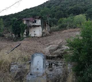 Μονοκατοικία, 94τ. μ.