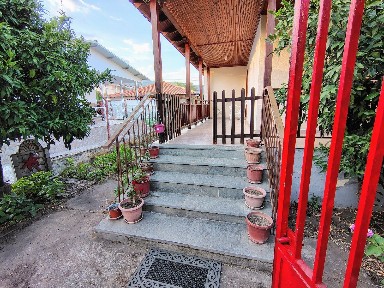 Ασπροβάλτα, Άγιος Γεώργιος (Θεσσαλονίκη - Υπόλ. Νομού)