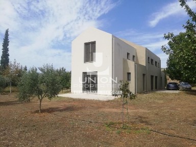 Μονοκατοικία, 234τ. μ.