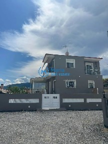 Νέα Βρασνά, Άγιος Γεώργιος (Θεσσαλονίκη - Υπόλ. Νομού), Υψηλάντη, 570 21 Άγιος Γεώργιος