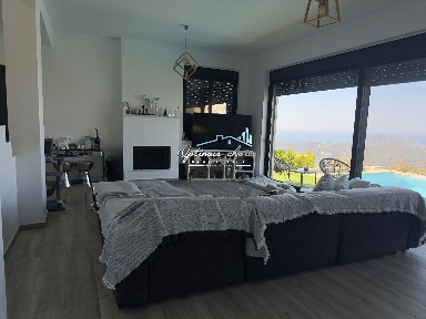 Λάκκα, Ανάβυσσος (Υπόλοιπο Αττικής)