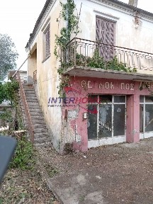 Λουδίας, Χαλκηδόνα (Θεσσαλονίκη - Υπόλ. Νομού), Χαλκηδόνας-Βέροιας, Λουδίας 57007